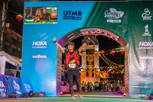 BIB: 283
                            <button type="button" onclick="openModal(21813659)" class="btn btn-primary btn-sm float-right btn-popup" data-toggle="modal" data-target=".modal-high-quality">
                        <i class="fas fa-shopping-cart"></i> Add to Cart
                    </button>
                                            <button type="button" onclick="isThisMe(21813659, true)" class="btn btn-success btn-sm float-right btn-popup btn-isme hidden" data-toggle="tooltip" data-placement="bottom" title="นี่คือรูปของคุณใช่ไหม คลิกที่นี่เพื่อเอาเข้าอัลบั้ม">
                        <i class="fas fa-plus"></i> Add to album
                    </button>
                    <button type="button" onclick="isThisMe(21813659, false)" class="btn btn-warning btn-sm float-right btn-popup btn-isnotme hidden">
                        <i class="fas fa-ban"></i> Remove from album
                    </button>